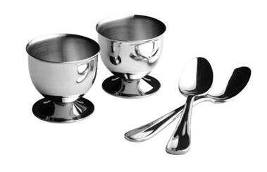 Senwell product